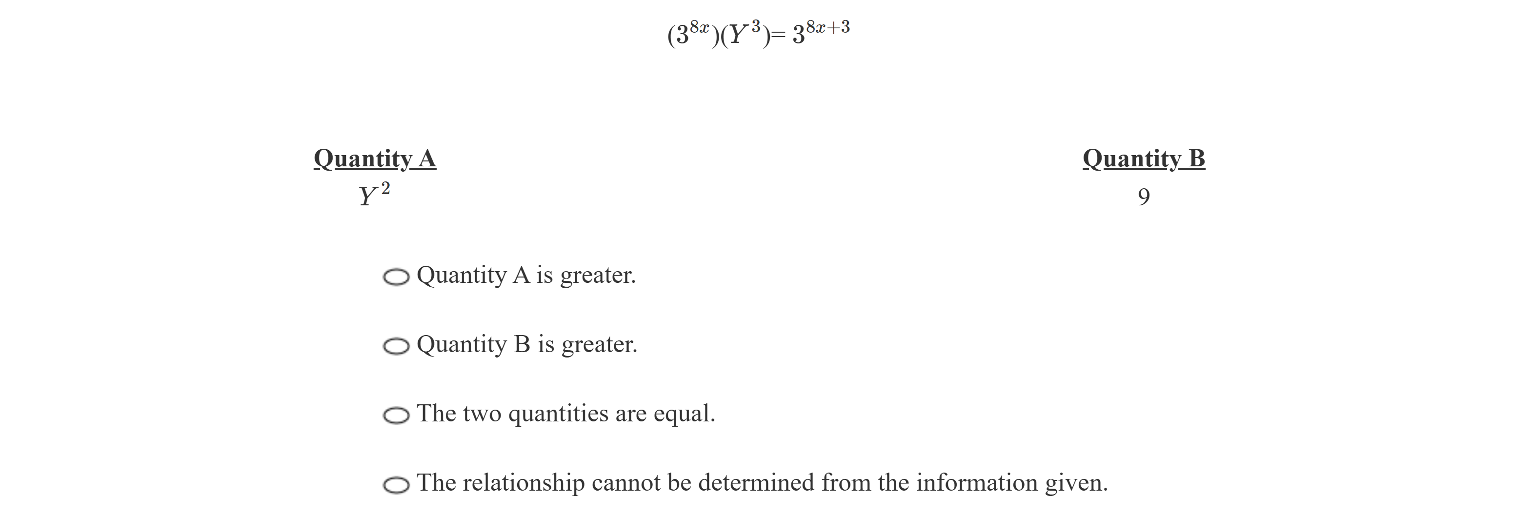 kmf math sprint practice